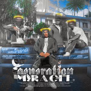 South Central (feat. WallasTV)