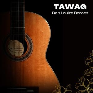 Tawag (Studio Version)