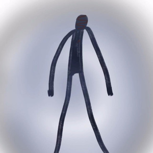 你不懂我（MC杜子藤 remix）