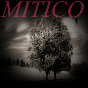 MITICO