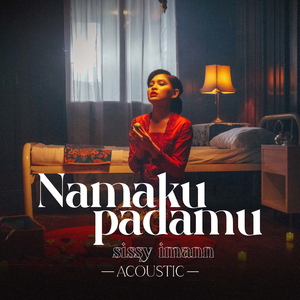 Namaku Padamu (Acoustic)