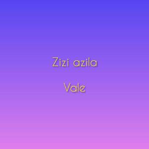 Vale