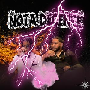 Nota Decente (feat. Indrenay)