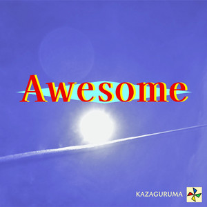 Awesome.