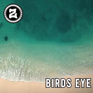 Birds Eye