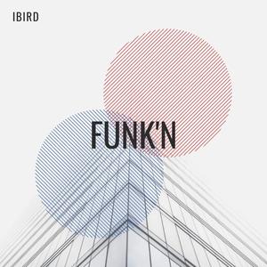 FUNK'N