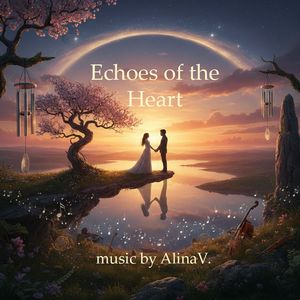 Echoes of the Heart