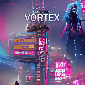 Vortex