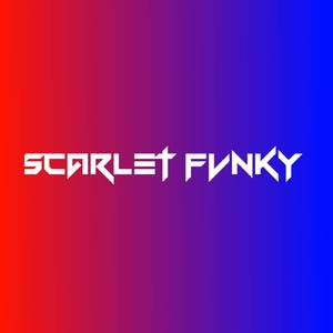 Next to me breakdutch