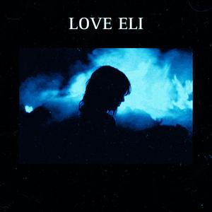 MISUNDERSTOOD (Instrumental)