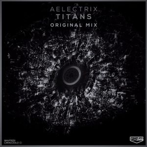 Titans (Original Mix)