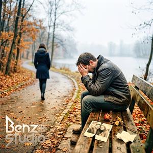 เธอทิ้งฉันจำ