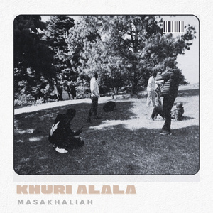 Khuri Alala