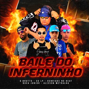 Baile do Inferninho