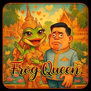 Snake Friend (ពស់ ឬ ពួកម៉ាក)