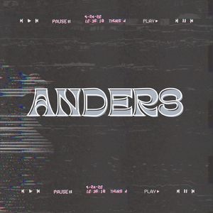 Anders
