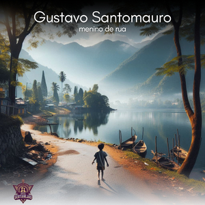 Já É Fato Consumado