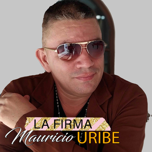 La Firma