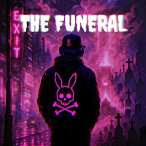 The Funeral