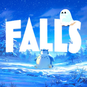 falls