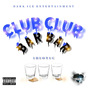 Club Club / Bar Bar