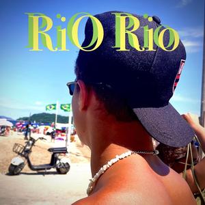 Rio Rio