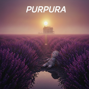 Purpura