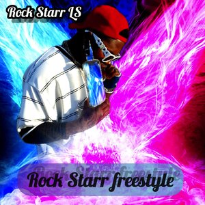Rock Starr Freestyle