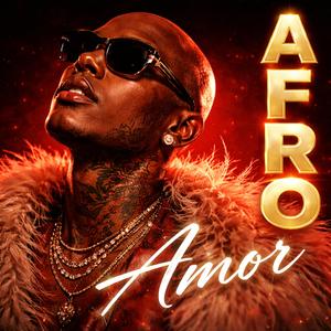 AMOR (AFRO SOUL)