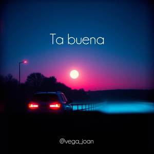 Ta buena
