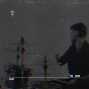 Bridge (Deluxe)