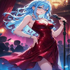 Give me strength to love