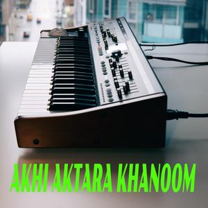 Baisa Asi Tumar Laiga Re