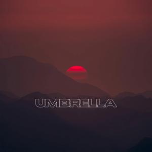 Umbrella