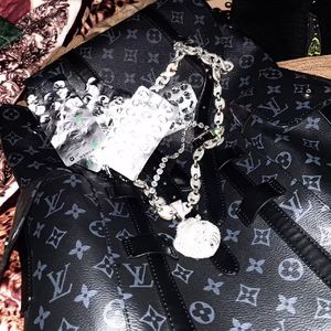 Losing Myself(feat.KikoiCrack)