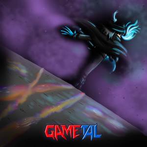 Birth of a God (From "Final Fantasy VII")