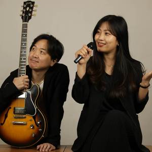 Celebrity (Acoustic)