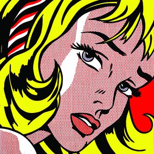 Dumb Things - Paul Kelly cover