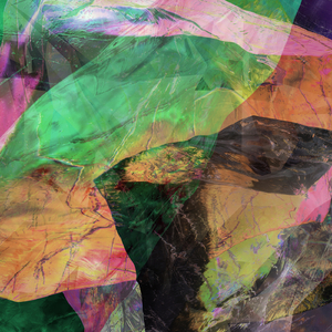 Wing to Wing (Rancido Instrumental Remix)