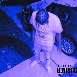 (Bonus) Gsc Freestyle