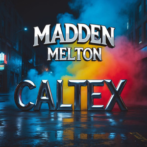 Caltex