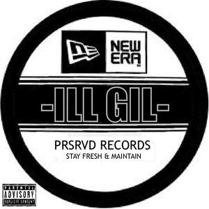 In My Bag (feat. GReal)