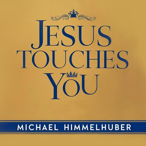 Der Barmerzige Samariter