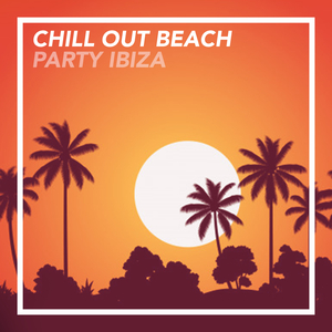 Jimmy Walker (Original Mix)