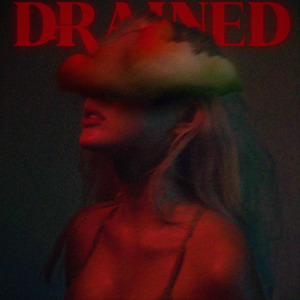 DraIned
