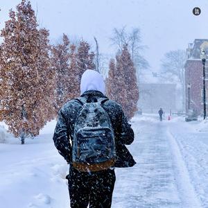 너만 있으면 돼