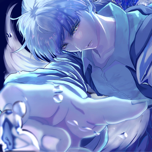 バッドエンドサマー