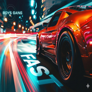Fast