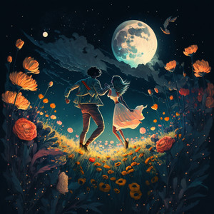 Расслабься