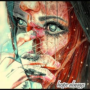 Hope Always